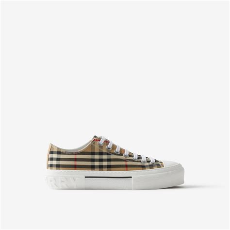 burberry sneakers buy|authentic burberry sneakers.